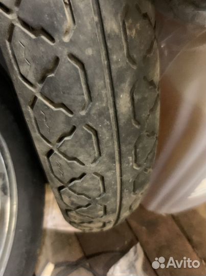 Запчасти на мотоцикл irbis garpia 250