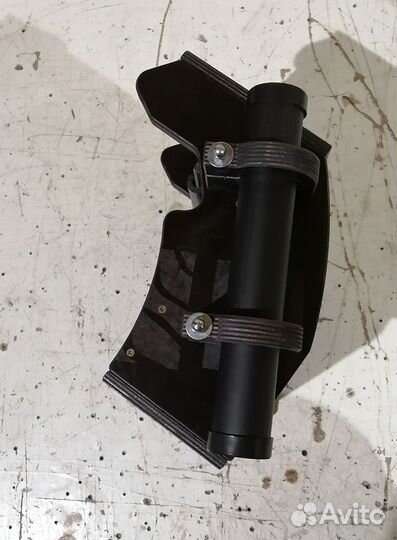 Держатель для спиннингов