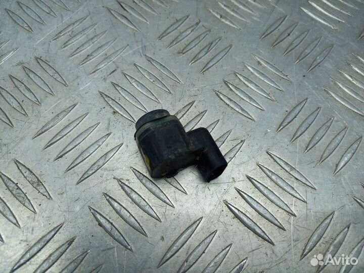 Датчик парковки Bmw X6 E71 N54 3.0 306Л.С 2008