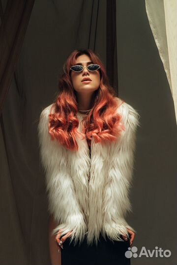 Фотосессия 