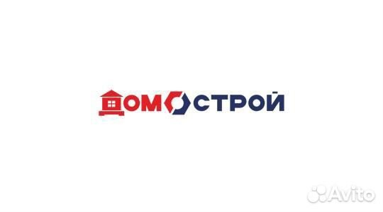 Кассир
