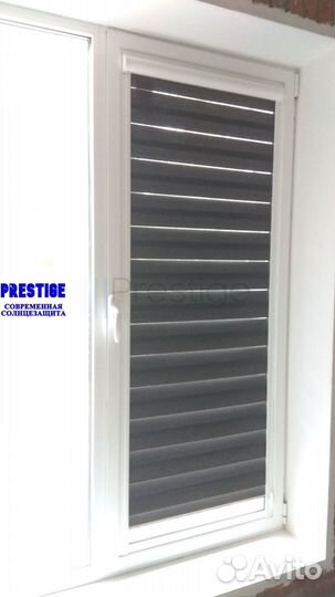 Жалюзи, рулонные шторы с бесплатной установкой