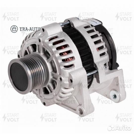 Startvolt LG0515 Генератор