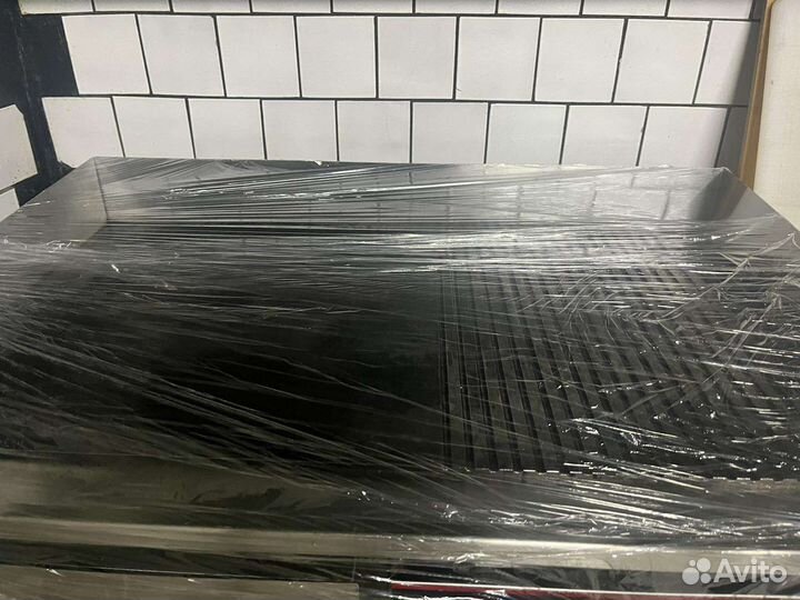 Жарочная поверхность airhot