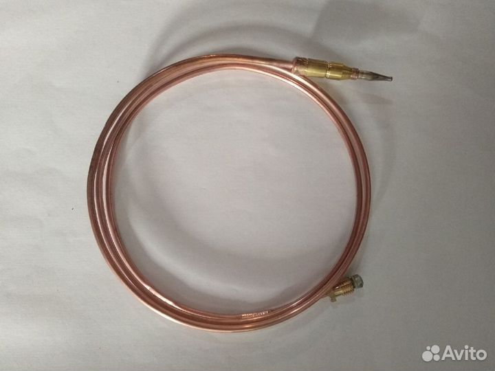 Термопара для газовой плиты