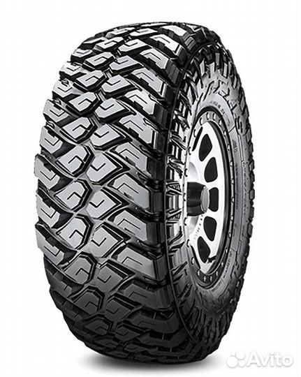 Maxxis Razr MT MT-772 285/65 R18