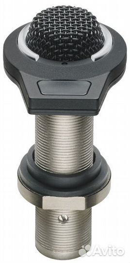 Микрофон Audio Technica ES947LED