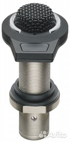 Микрофон Audio Technica ES947LED