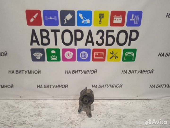 Подушка двигателя Mazda 6 GG 2.0 LF 2004