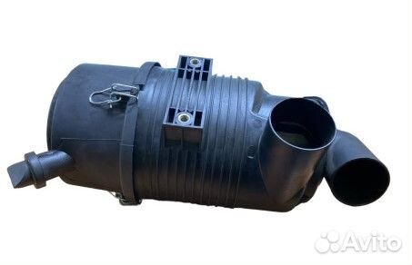 Корпус воздушного фильтра F31C1-02001 для TEU