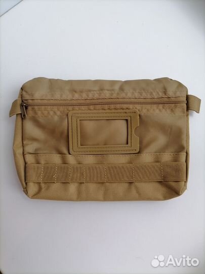 Органайзер для мелочей