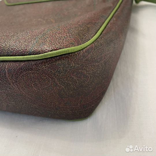 Сумка Etro Оригинал