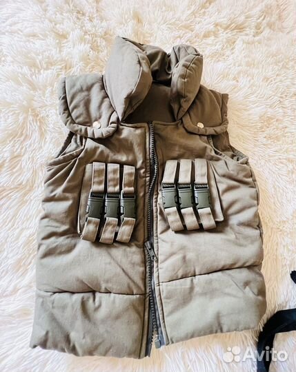 Костюмы косплей какаси хатакэ