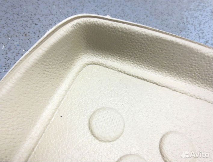 Коврики Opel Astra G 1998-2004