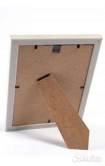 Фоторамка 15х21см