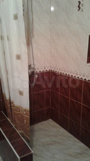 Дом 56 м² на участке 1 сот.