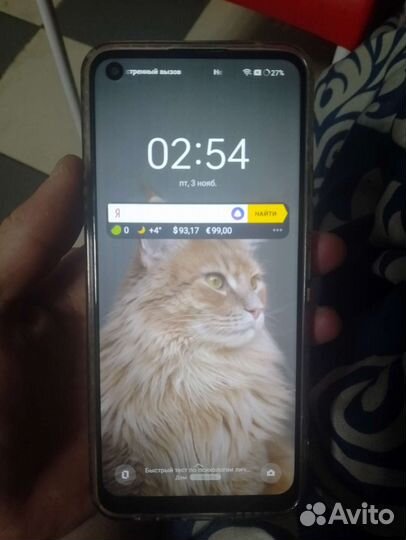 realme 8, 6/128 ГБ