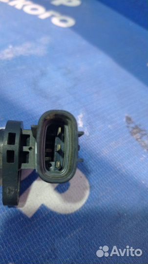Датчик положения коленвала Suzuki Sx4 хэтчбек M16A
