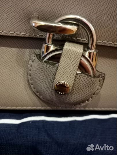 Сумки Michael Kors, оригинал