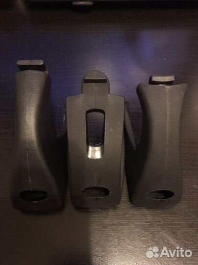 Держатель для тормоза K2