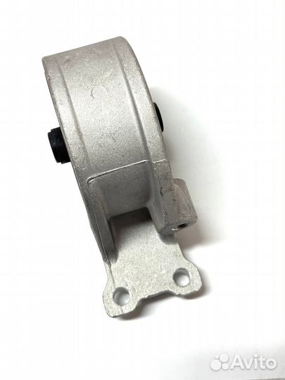 Опора двигателя задняя ssangyong 2074034201