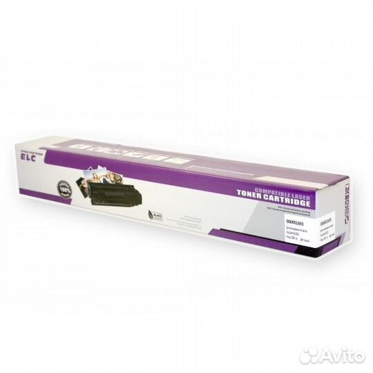 Картридж 006R01693 для xerox DocuCentre-SC2020 чер