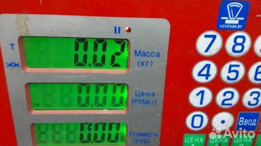 Кнопка аварийки volvo XC60 (98Z14I501)