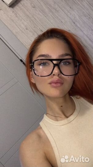 Любая должность