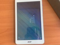 Acer a701 прошивка восстановление кирпича