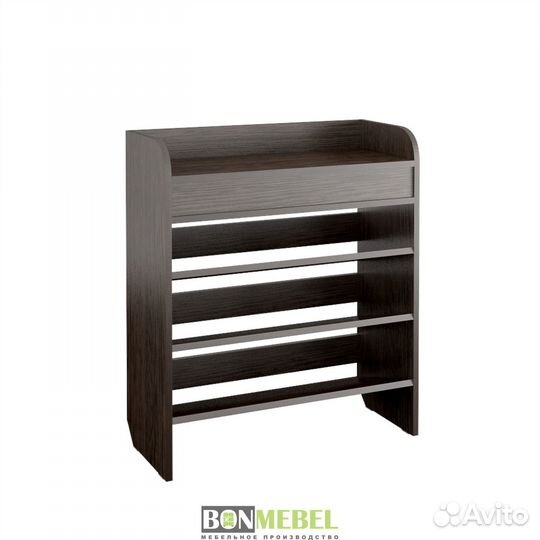 Тумба для обуви обувница