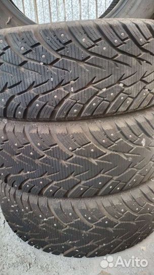 Aplus A503 215/60 R16 99T