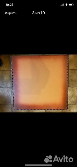 Альбом для фотографий