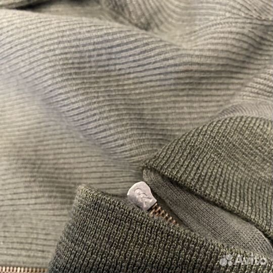 Свитер No Name как Jaded London