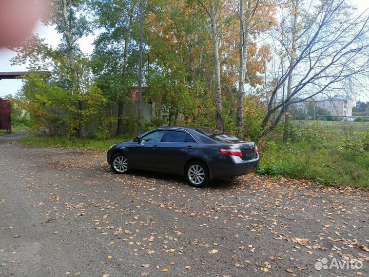 Трансфер межгород