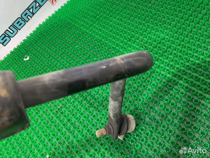 Задний Стабилизатор Subaru Forester Sg