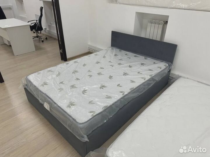 Матрас 80 на 190