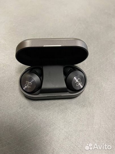 Bang&Olufsen BeoPlay EQ