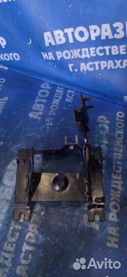 Кронштейн блока ABS Fiat Albea седан 350A1000 2010