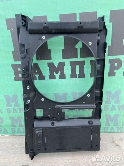 Панель передний Citroen C4