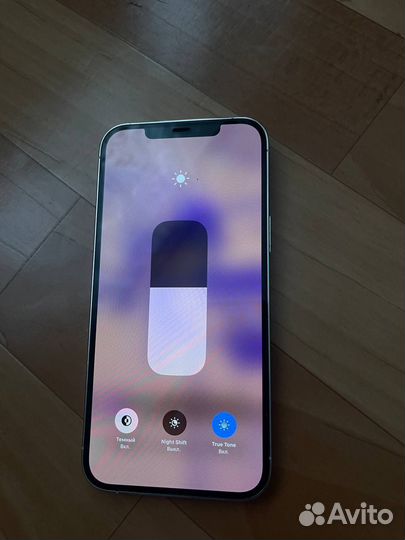 iPhone 12 Pro Max, 512 ГБ