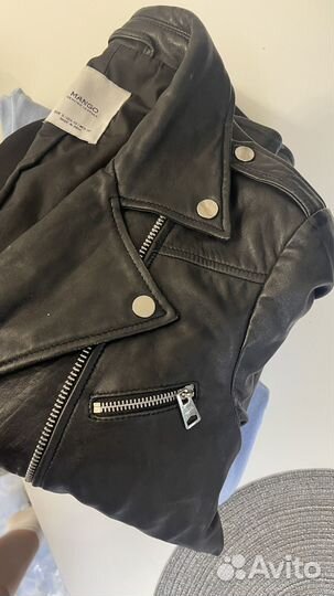 Женские вещи пакетом 42