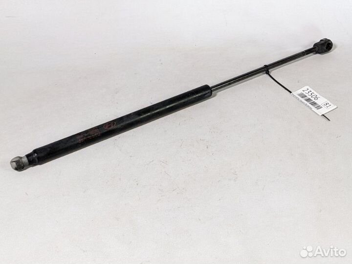 Амортизатор крышки багажника Hyundai Getz 1.4