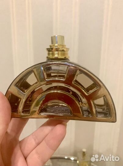 Парфюм Louis Feraud, Salome