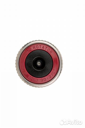 Оборудование для системы автополива