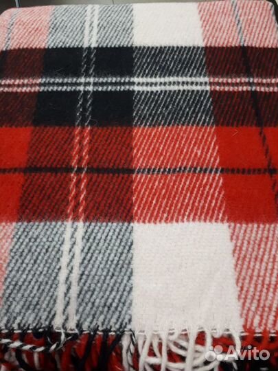 Продам плед