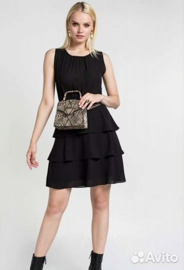 Платье женское новое