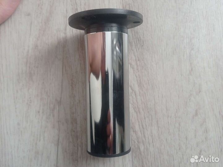 Ножки для мебели