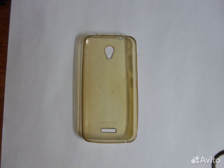 Продам чехол для телефона