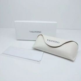 Чехол футляр подочечник Valentino новый с нюансом