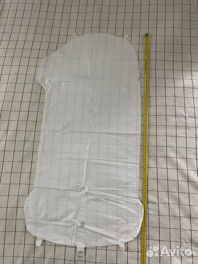 Фольгированные шары цифры